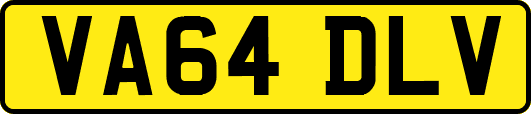 VA64DLV