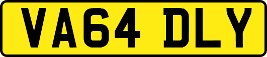 VA64DLY