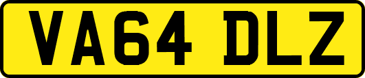 VA64DLZ