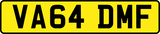 VA64DMF
