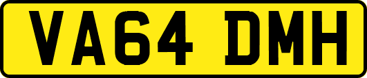 VA64DMH