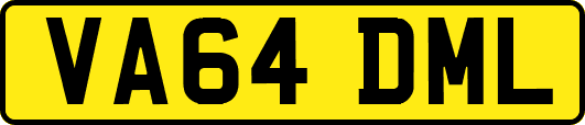 VA64DML