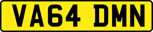 VA64DMN