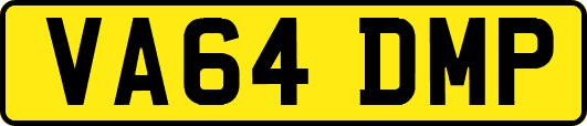 VA64DMP