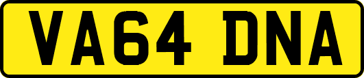 VA64DNA