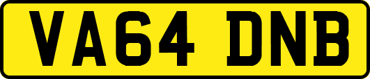 VA64DNB