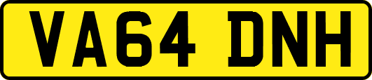 VA64DNH