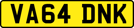 VA64DNK