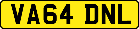 VA64DNL
