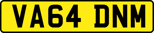 VA64DNM