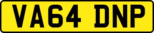 VA64DNP