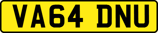 VA64DNU