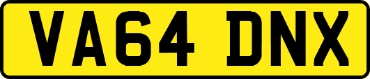 VA64DNX