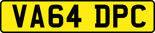 VA64DPC