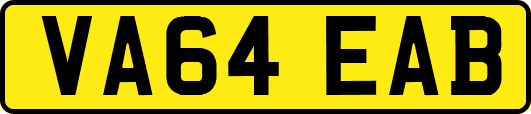 VA64EAB