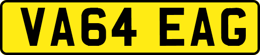 VA64EAG