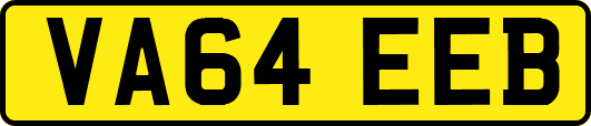 VA64EEB