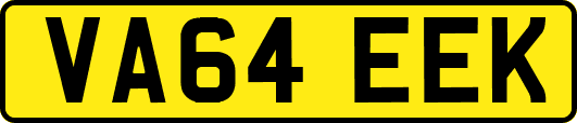 VA64EEK