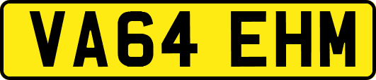 VA64EHM