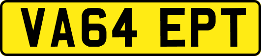 VA64EPT