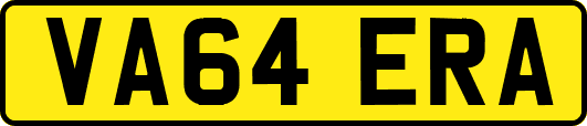 VA64ERA