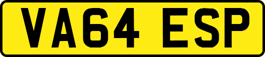 VA64ESP