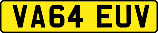 VA64EUV