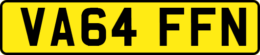 VA64FFN