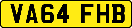 VA64FHB