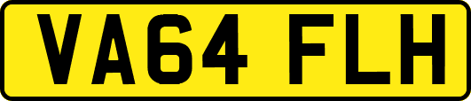 VA64FLH
