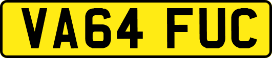 VA64FUC