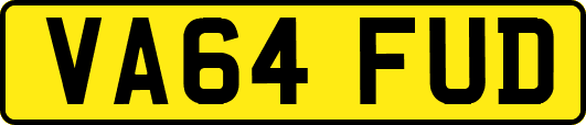 VA64FUD