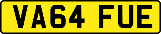 VA64FUE