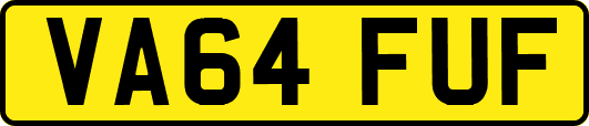 VA64FUF