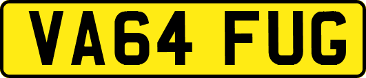 VA64FUG