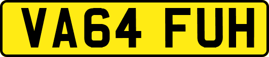 VA64FUH
