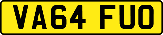 VA64FUO