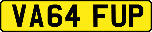 VA64FUP