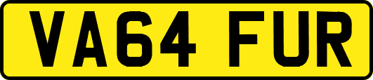 VA64FUR