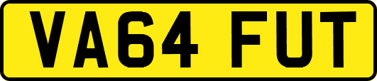 VA64FUT