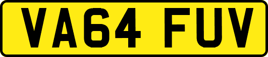 VA64FUV