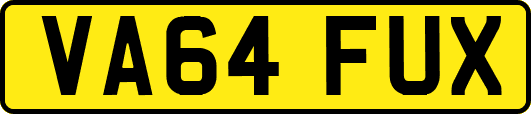 VA64FUX