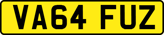 VA64FUZ