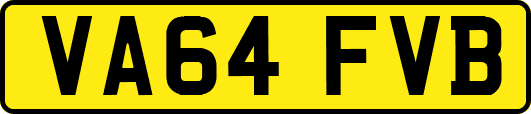 VA64FVB