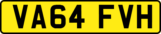 VA64FVH