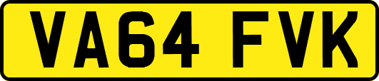 VA64FVK