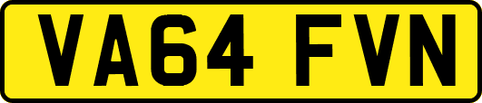 VA64FVN
