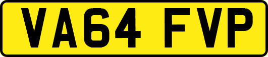 VA64FVP