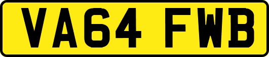 VA64FWB