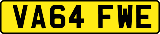VA64FWE